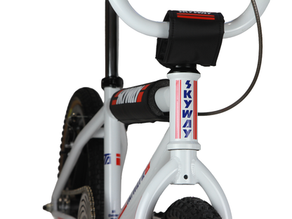 SKYWAY 20" TA 20 EX Replica 2026 Bike