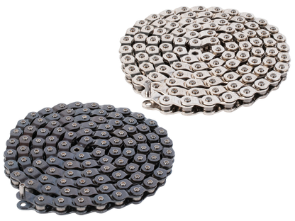 ODYSSEY Bluebird Half Link Chain