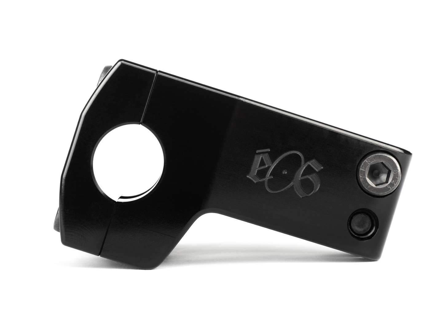 ECLAT E06 Front Load Stem