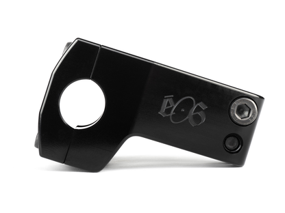 ECLAT E06 Front Load Stem