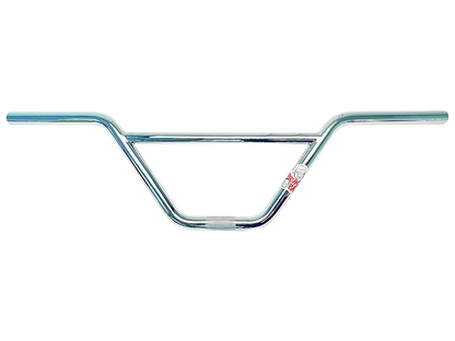 S&M Race Big Bruiser Handlebar