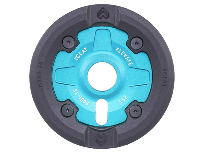 ECLAT Elevate Guard Front Sprocket