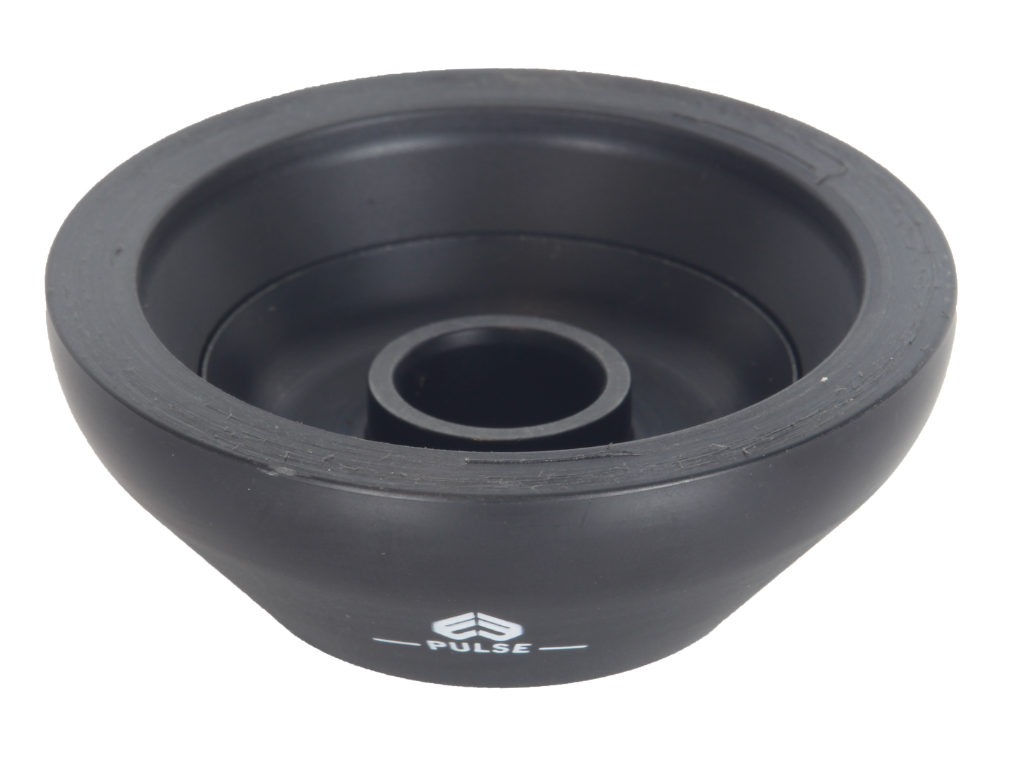 ECLAT Pulse/Dynamic V1 Hub Guard