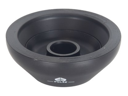 ECLAT Pulse/Dynamic V1 Hub Guard