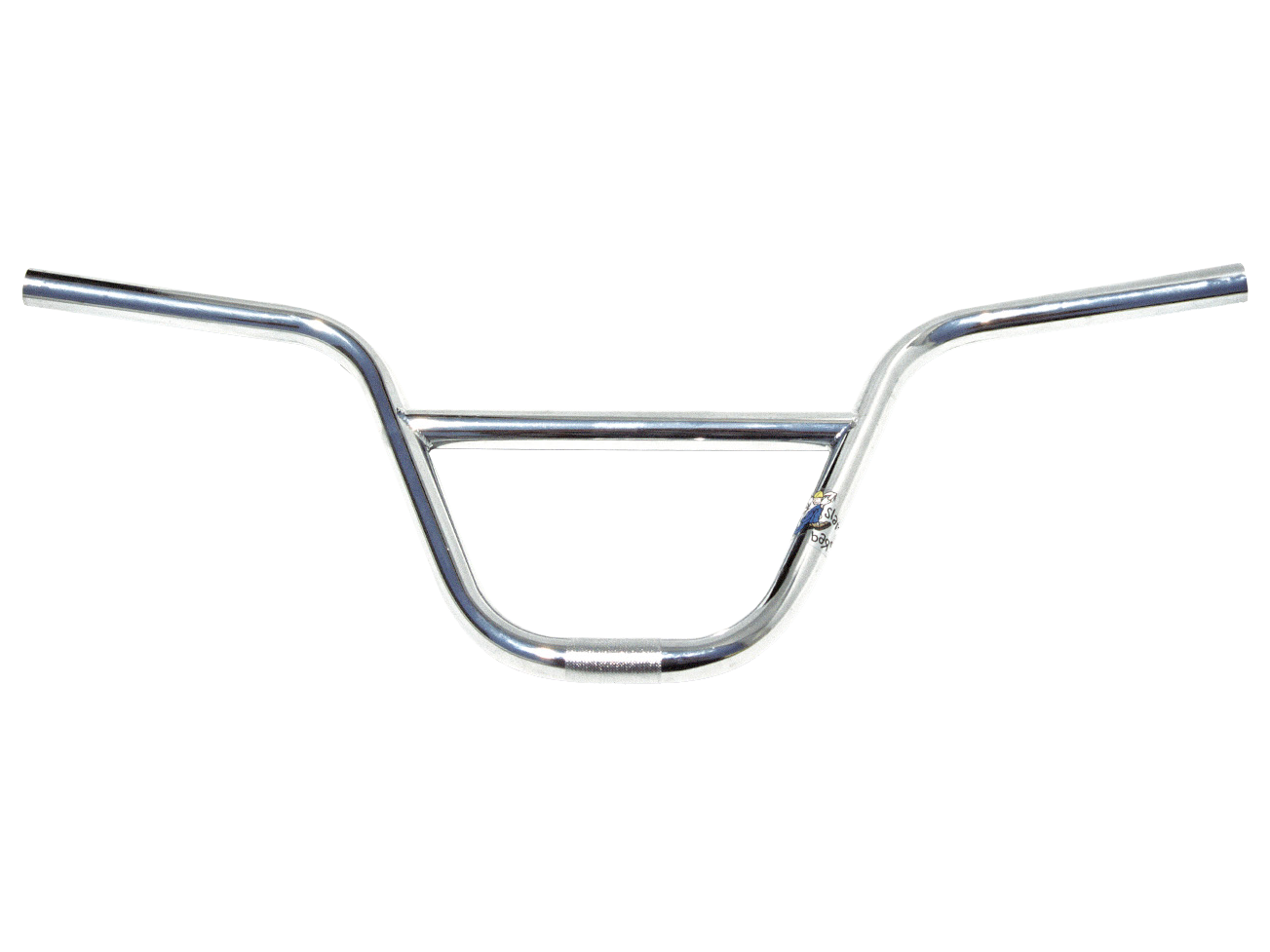 S&M OG Slam Handlebar