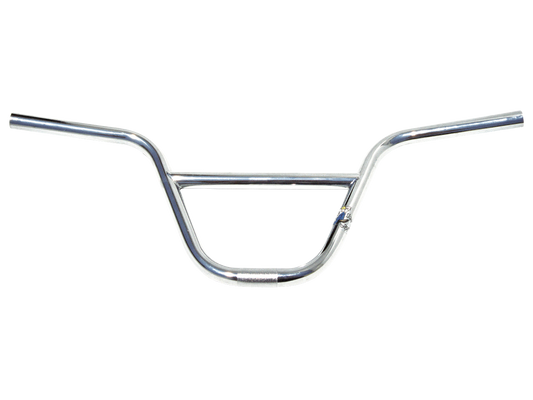 S&M OG Slam Handlebar
