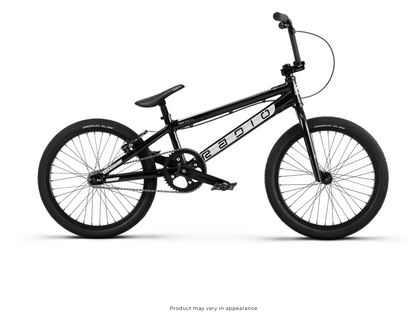 RADIO Cobalt 20" Race Bikes