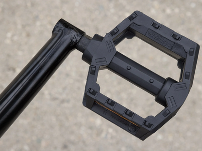 SUNDAY 20" Primer Park Bike