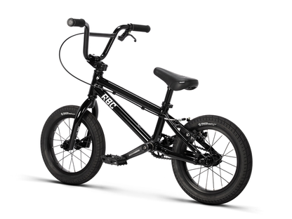 RADIO 14" Dice Bike