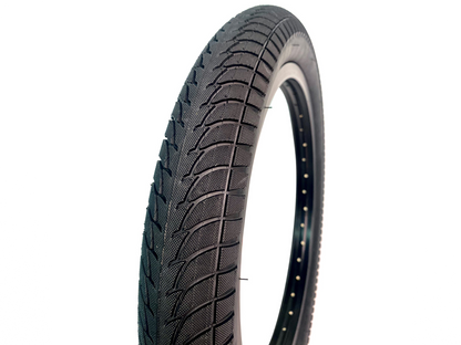 FITBIKECO OEM Tyre