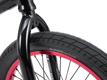 RADIO 18" Saiko Bike
