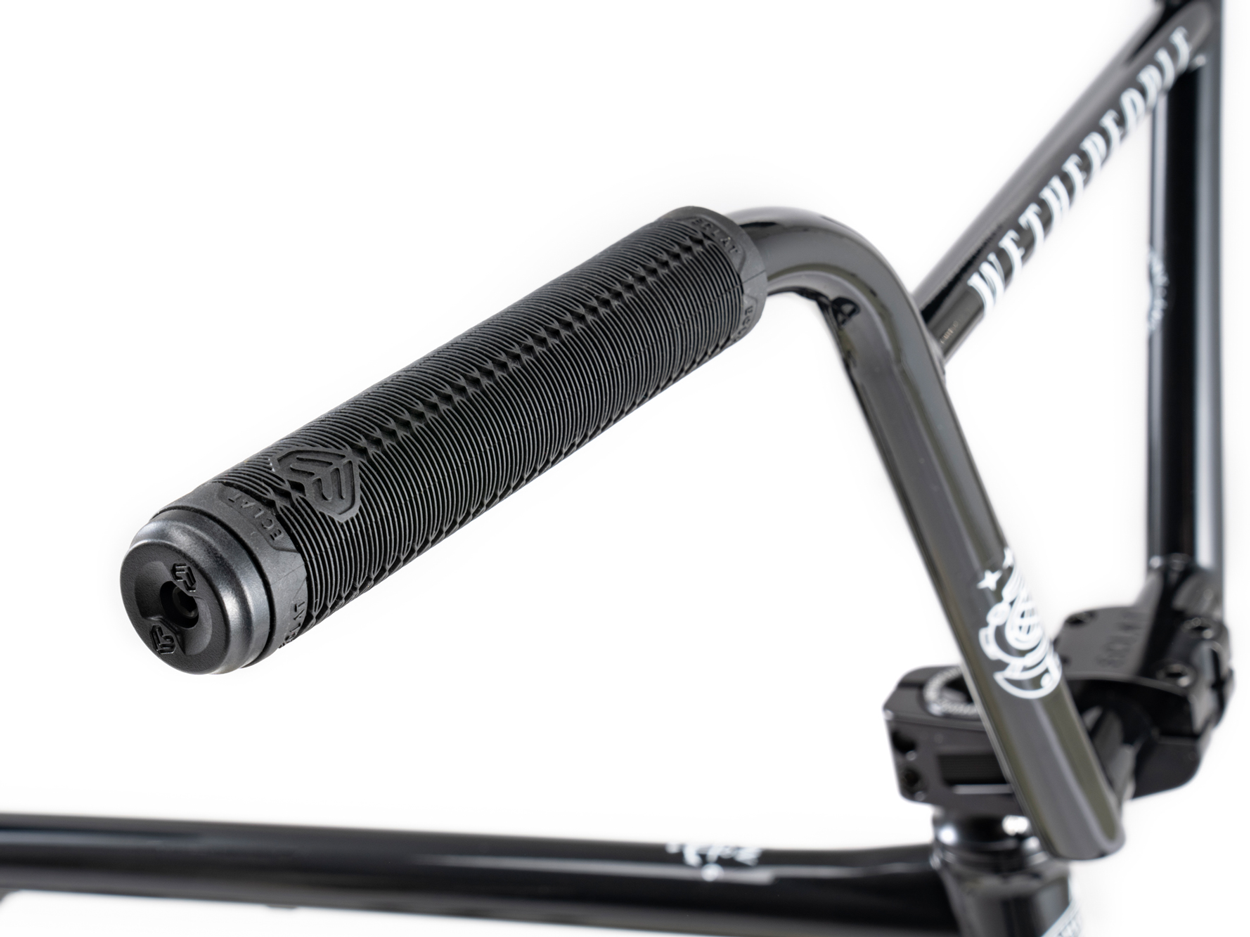 WETHEPEOPLE 20" Battleship Bike