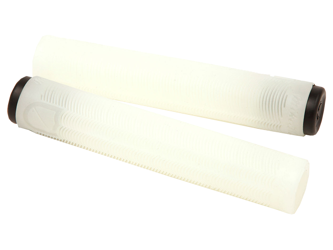 S & M Hoder (Mike Hoder) Grips