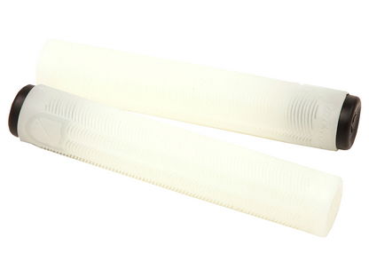S & M Hoder (Mike Hoder) Grips