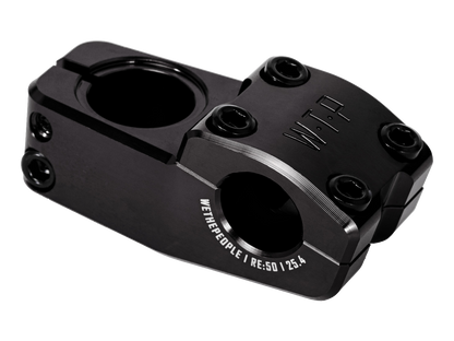 WETHEPEOPLE Logic Top Load Stem