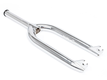 BSD Dust Fork