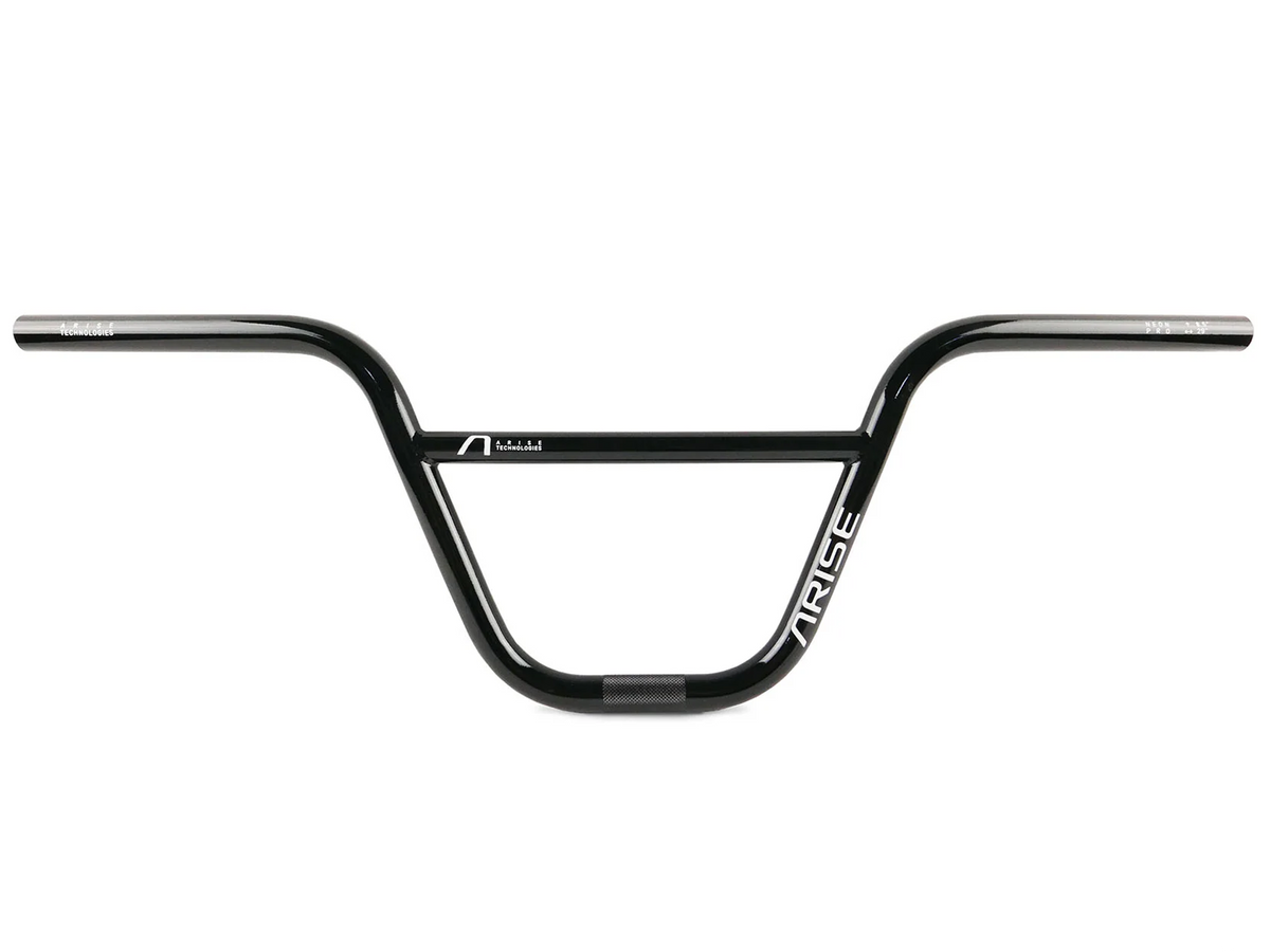 ARISE Neon Pro Handlebar