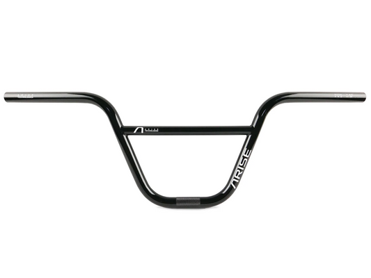 ARISE Neon Pro Handlebar
