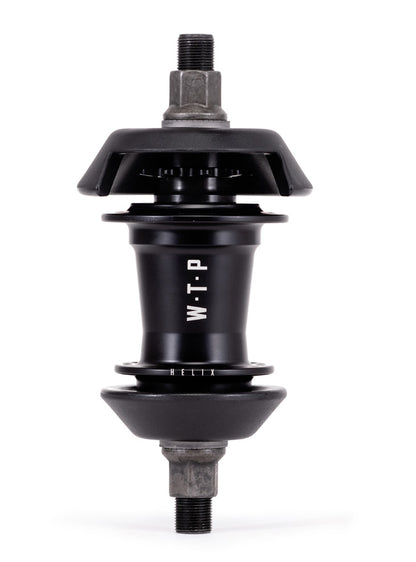 WETHEPEOPLE Helix V3 Rear Freecoaster Hub
