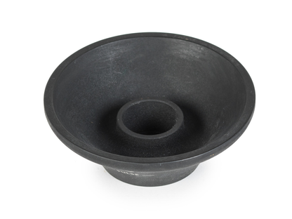 ECLAT Pulse/Dynamic V2 Rear Hub Guard