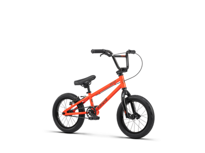 RADIO 14" Revo Bike