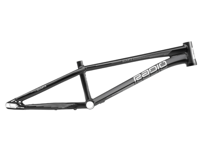 RADIO RACELINE Quartz Disc Pro 2027 Frame
