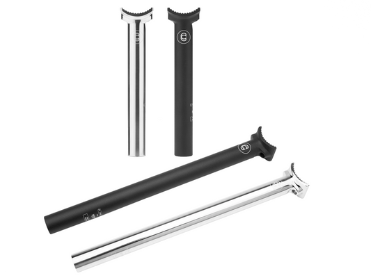 CINEMA Stealth Seat Post