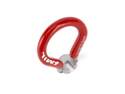 6MIL SW-01 Spoke Tool