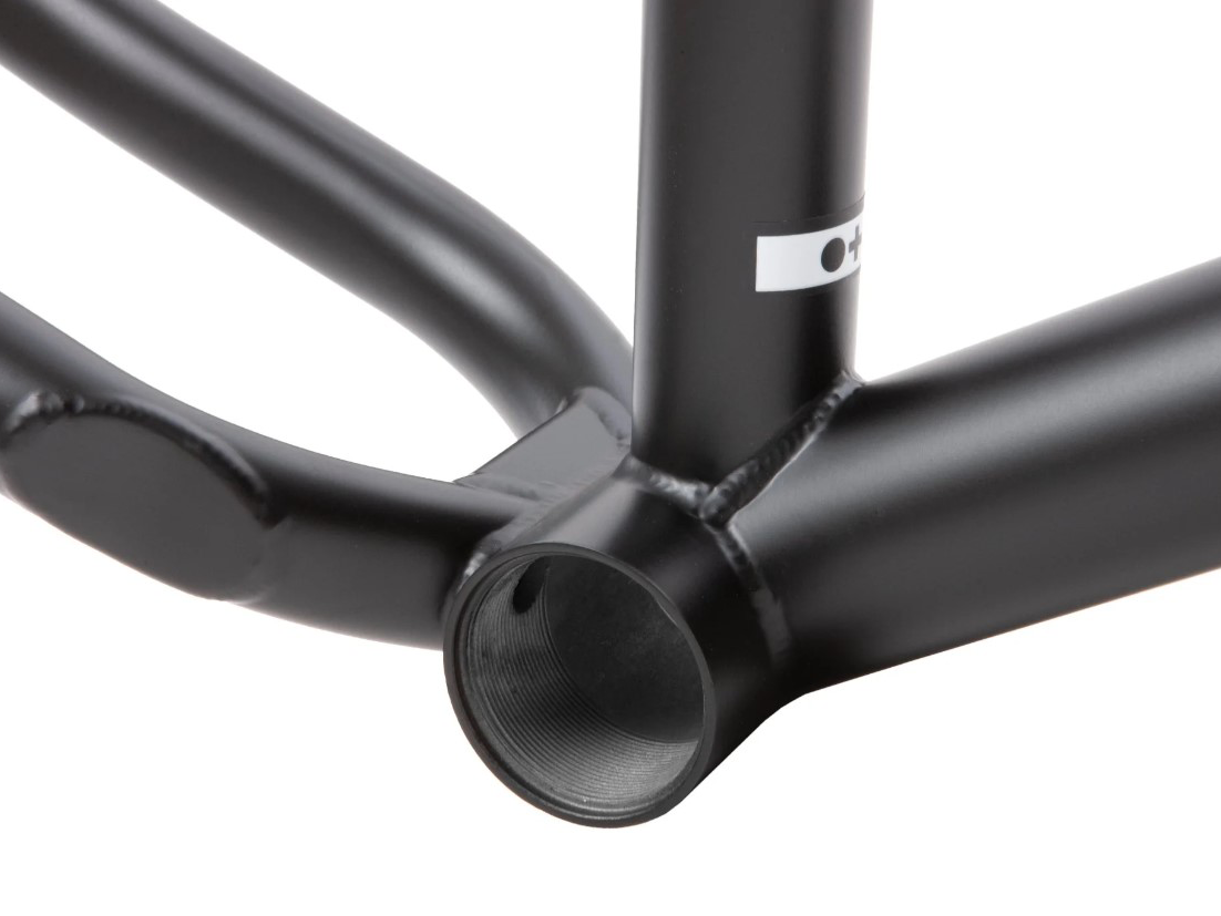 FAIRDALE Hareraiser DJ Frame