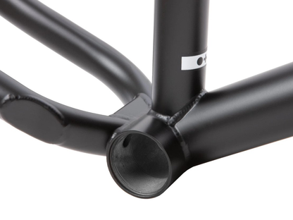 FAIRDALE Hareraiser DJ Frame