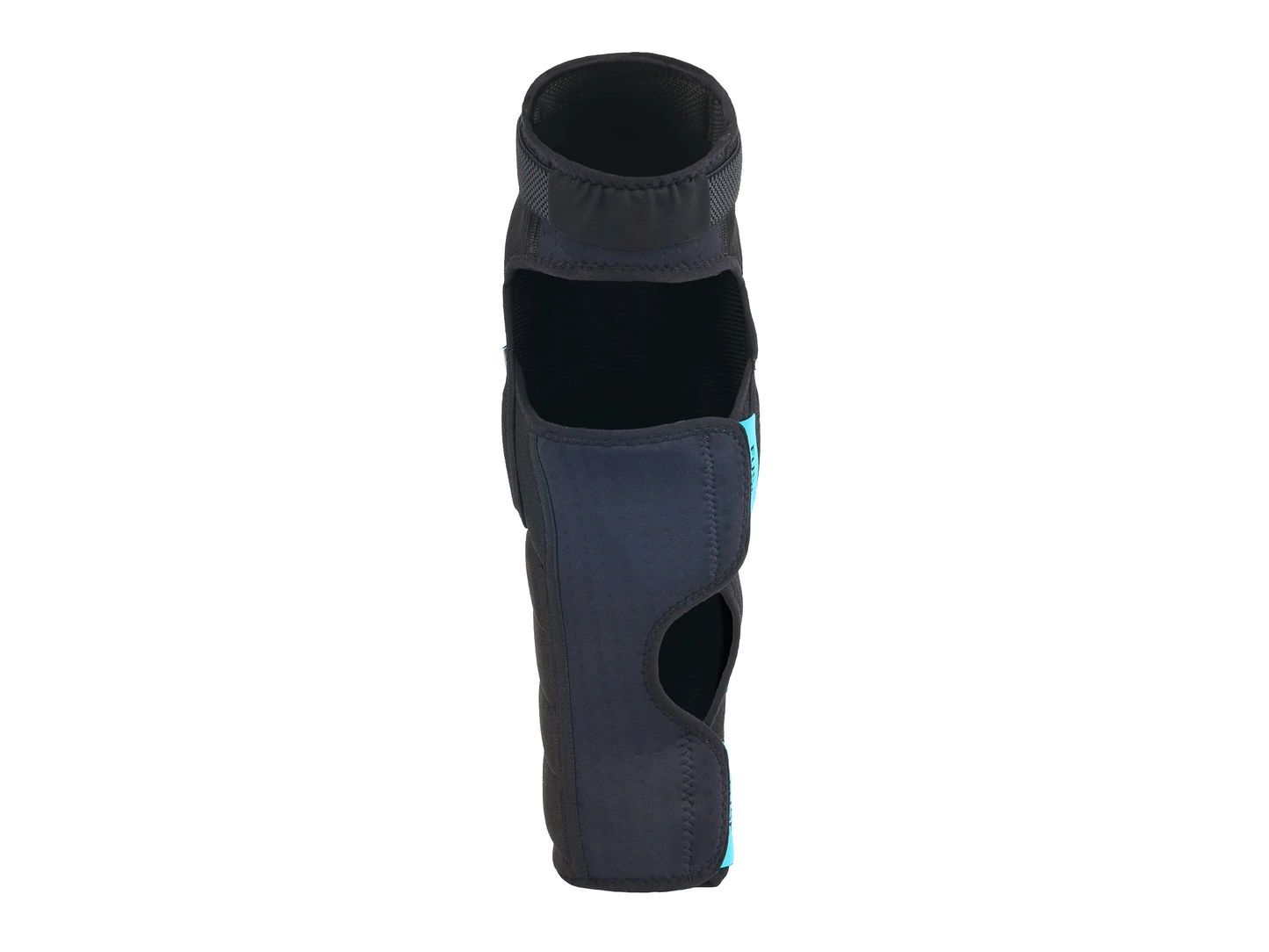 FUSE Echo 100 Knee Combo Pads