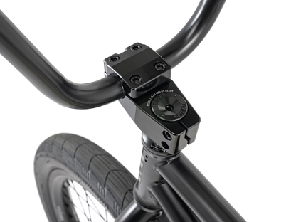 WETHEPEOPLE 20" Envy Carbonic LTD. 2025 Bike