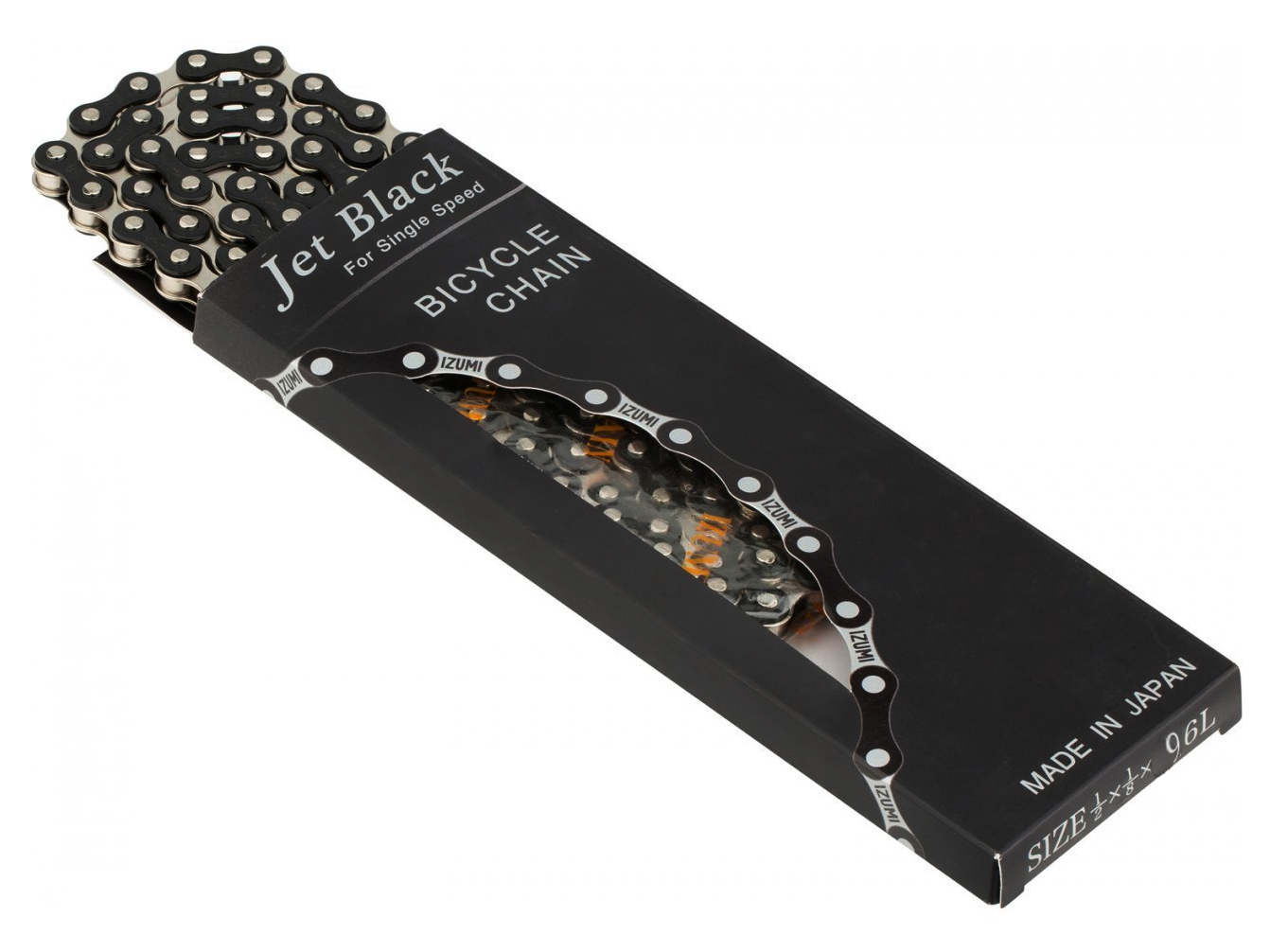 IZUMI BMX Chain