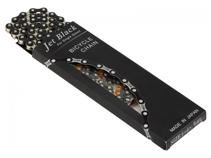 IZUMI BMX Chain