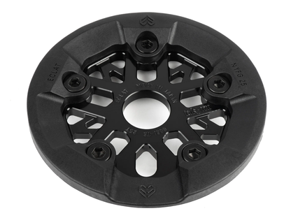 ECLAT Takumi Guard Front Sprocket