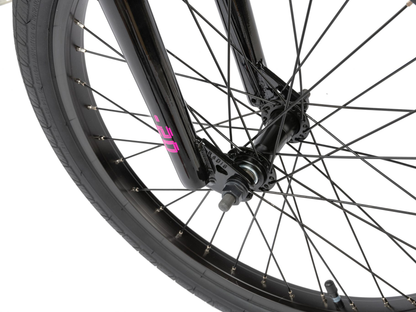 RADIO 20" Revo Pro Bike