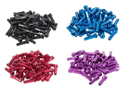 GSPORT Taper HEX Nipples