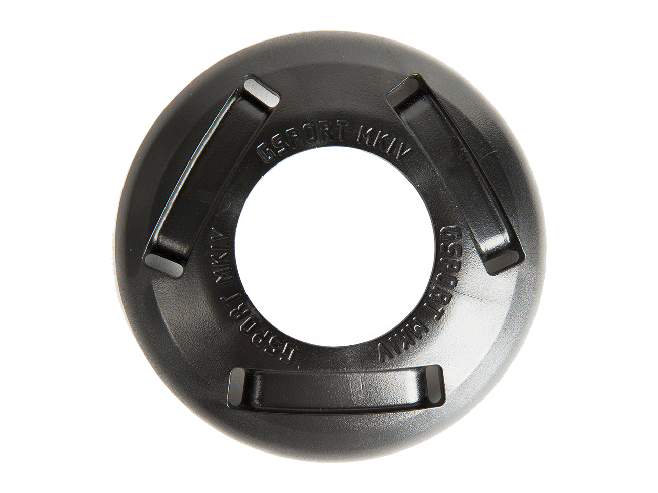 GSPORT Gland MKIV Hub Guard