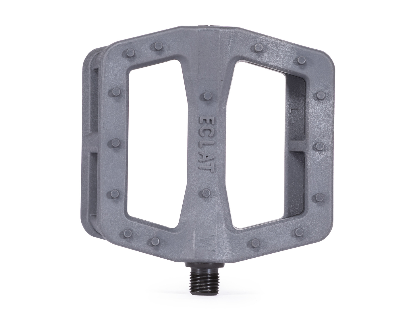 ECLAT Centric Pedals