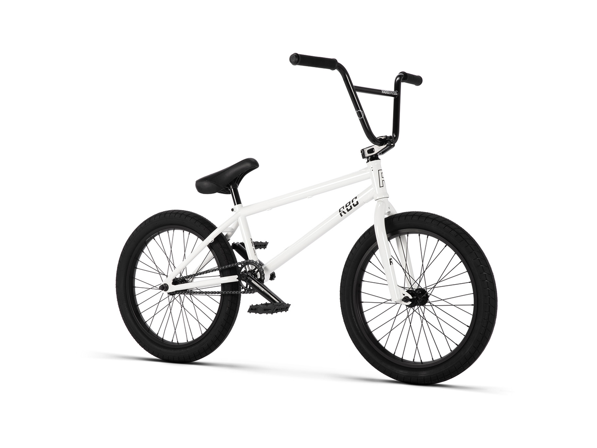 RADIO 20" Darko Bike