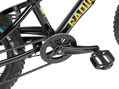 RADIO 20" Zuma Bike