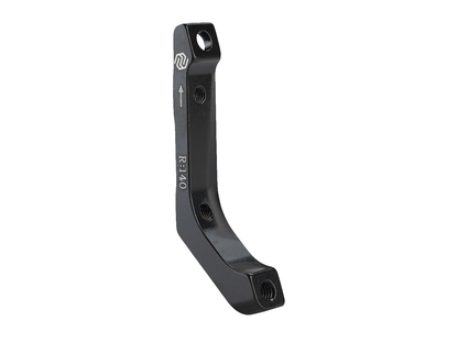 PROMAX PM for FM Disc Brake Adaptor