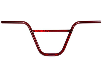 S&M Perfect 10 Handlebar