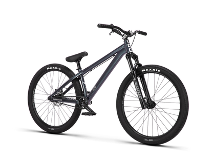 RADIO 26" Cronus Bike