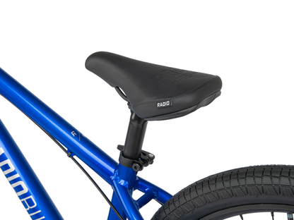 RADIO 26" Fiend Bike