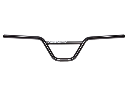 S&M Race 29Er Handlebar