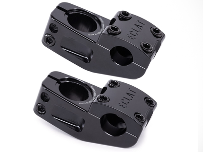 ECLAT Domain Top Load Stem