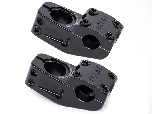 ECLAT Domain Top Load Stem