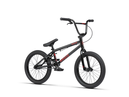 RADIO 18" Revo Bike
