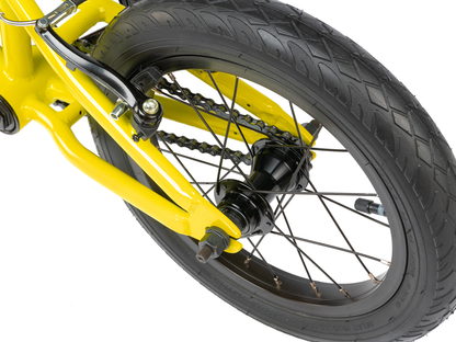RADIO 14" Revo Bike